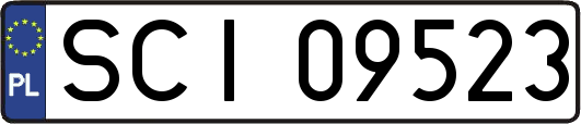 SCI09523