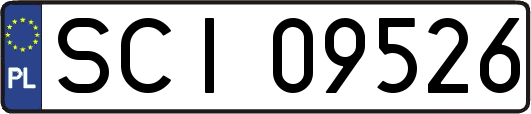 SCI09526