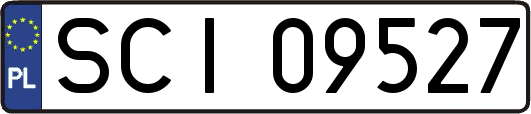 SCI09527