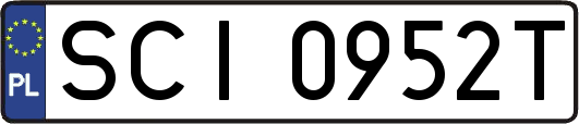 SCI0952T