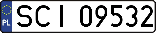 SCI09532