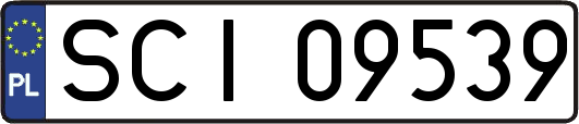 SCI09539