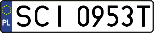 SCI0953T