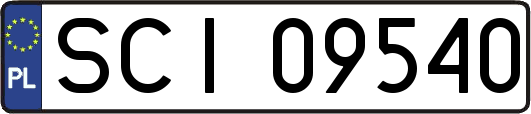 SCI09540