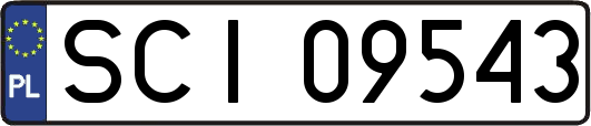 SCI09543
