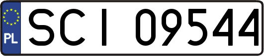 SCI09544