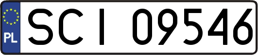 SCI09546