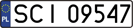 SCI09547