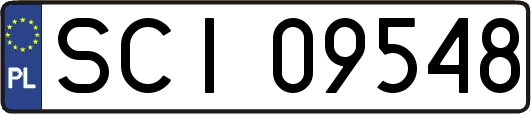 SCI09548