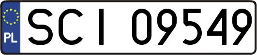 SCI09549