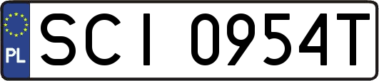 SCI0954T