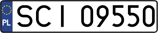 SCI09550