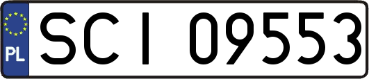 SCI09553