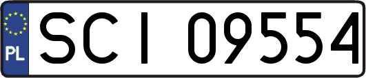 SCI09554