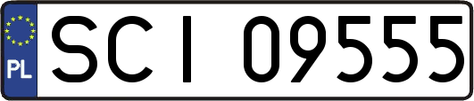 SCI09555