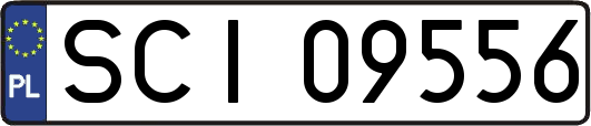 SCI09556