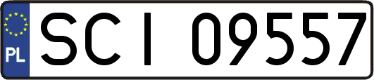 SCI09557