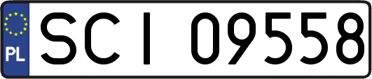 SCI09558