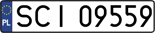 SCI09559