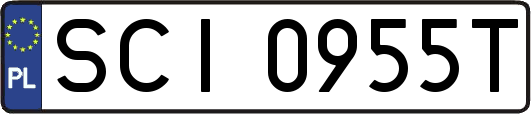 SCI0955T