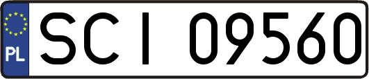 SCI09560
