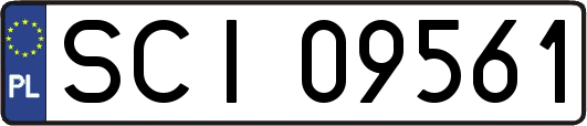 SCI09561