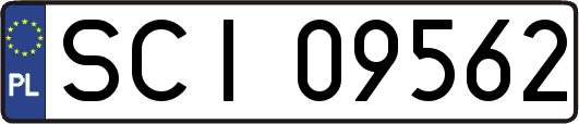 SCI09562