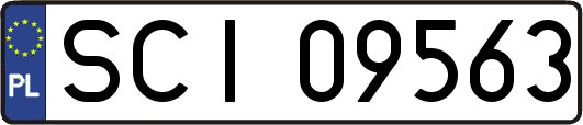 SCI09563
