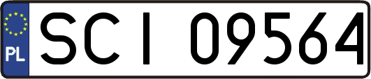 SCI09564