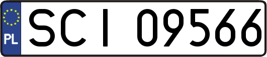 SCI09566