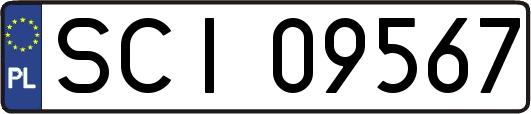 SCI09567