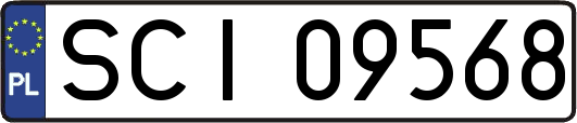 SCI09568
