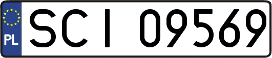 SCI09569