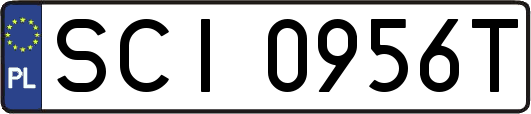 SCI0956T