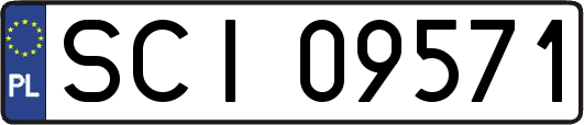 SCI09571