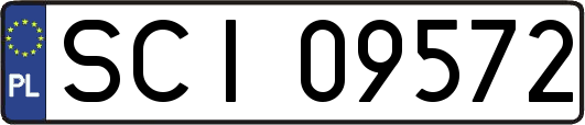 SCI09572