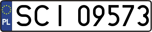 SCI09573