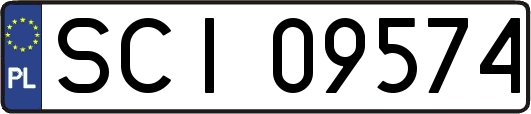 SCI09574