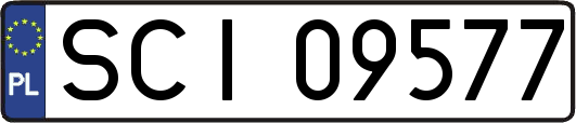 SCI09577