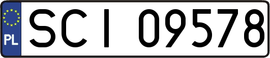 SCI09578