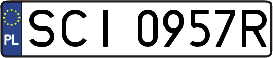 SCI0957R