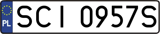 SCI0957S