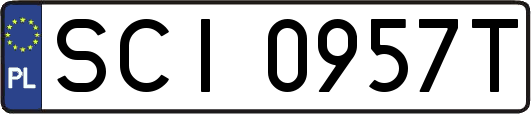 SCI0957T
