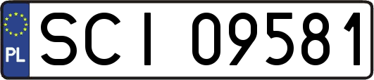 SCI09581