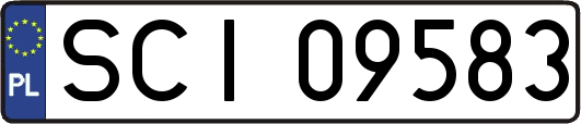 SCI09583