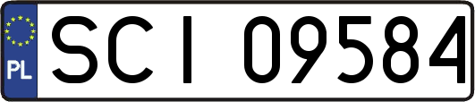 SCI09584