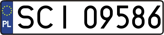 SCI09586
