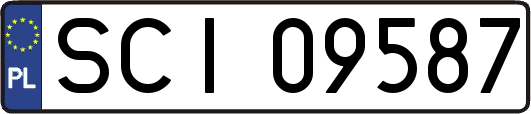 SCI09587