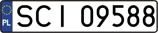 SCI09588