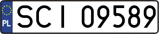 SCI09589